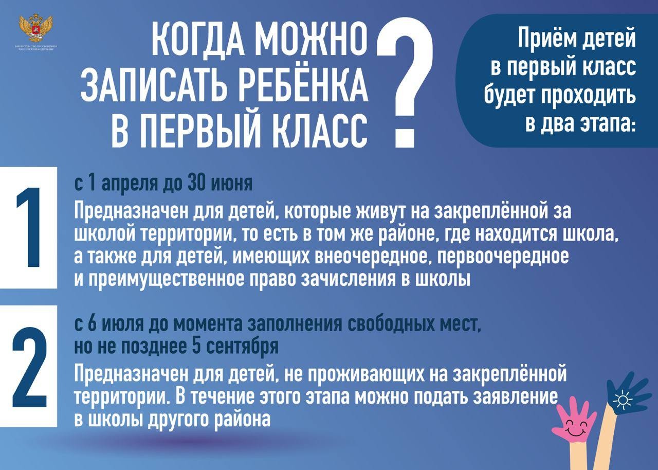 Изображение 0